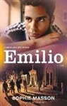 Sophie Masson, Lyn White - Emilio