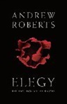 Andrew Roberts - Elegy