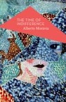 Alberto Moravia, Michael Schmidt - Time of Indifference