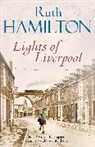 Ruth Hamilton, Hamilton Ruth - Lights of Liverpool