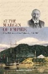 Jennifer Ashton - At the Margin of Empire