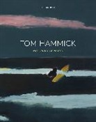 Julian Bell, Mr Julian Bell, Juliet Hacking - Tom Hammick