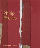 Christopher Andreae, Christopher Macmillan Andreae, Mr Christopher Andreae, Andreae Christopher, Duncan MacMillan - Philip Reeves