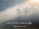 Jonathan Anderson, Jonathan Low Anderson, Edwin Low, Jonathan Anderson, Edwin Low - Queen''s Backyard