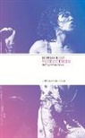 Reed Jeremy, Jeremy Reed - Voodoo Excess