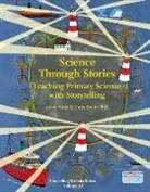 Jules Pottle, Chris Smith - Science Through Stories