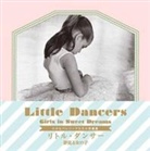 Pie Books - Little Dancers