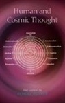 Rudolf Steiner, Charles Davy - Human and Cosmic Thought