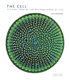 Jack Challoner, Dr Philip Dash, Philip Dash, Jack Challoner Auth - The Cell : The origin of life