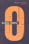 George Orwell - A Kind Of Compulsion