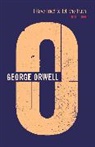 George Orwell - I Have Tried To Tell The Truth