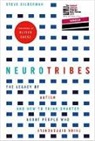 Steve Silberman - Neurotribes