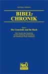 Karl-Heinz Vanheiden - Bibel-Chronik 5