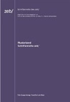 Tobias Gräbener - Die Marktdisziplinierung der Kreditinstitute