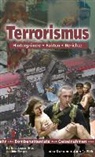 Hartmut Jaeger, Joachim Pletsch - Terrorismus