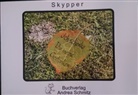 Skypper - Ich schenke Dir meine Gedanken