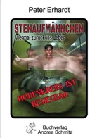 Peter Erhardt - Stehaufmännchen