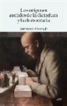 Barrington Moore - Los orígenes sociales de la dictadura y de la democracia : el señor y el campesino en la formación del mundo moderno