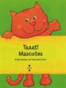 Francesca Ferri, Francesca Ferri - Taaat! Mascotes