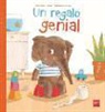 Guido van Genechten, Guido van Genechten - Un regalo genial