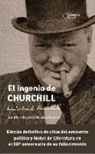 Winston Churchill, Winston - Sir Churchill - El ingenio de Churchill : la recopilación definitiva
