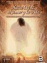 Madre Olga, Olga María del Redentor - Hacia la luz, el amor y la vida : reflexiones para Cuaresma y Pascua