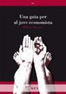 R. William Thomson - Una guia per al jove economista