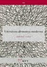 Jordi Jané - Literatura alemanya moderna