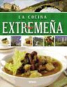 Un viaje por la cocina extremeña