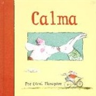 Carol Thompson, Carol Thompson - Calma