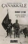 Murat citak - Bastigin Yerleri Tani Canakkale