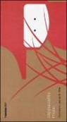 Juanjo G. Oller - Cappuccetto rosso