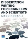 Mark Breach - Dissertation Writing for Engineers and Scientists