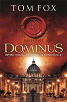 Tom Fox, Fox Tom - Dominus