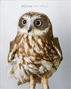 Leila Jeffreys, Michael Graydon - Bird Love
