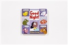 Vane Broussard, Ethan Long - Good Night