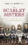 Helen Batten - The Scarlet Sisters