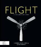 Carl Warner, Stephen Woolford - Flight