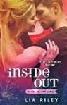 Lia Riley - Inside Out