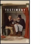 Joseph Shieber, Joseph (Lafayette College Shieber, Shieber Joseph - Testimony