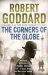 Robert Goddard - The Corners of the Globe