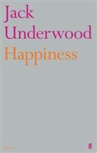 Jack Underwood, Underwood Jack - Happiness