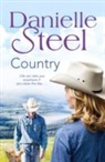 Danielle Steel - Country