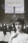 Roberta Grieve - Duty and Deception