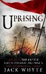 Jack Whyte - Uprising