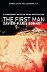 Xavier-Marie Bonnot - First Man