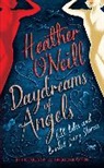 &amp;apos, Heather Neill, O&amp;apos, Heather O'Neill, Heather O''neill - Daydreams of Angels