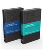 Tom Butler-Bowdon, Lao Tzu, Lao Butler-Bowdon Tzu, Sun Tzu, Sun Tzu Tzu - Ancient Classics Collection: The Art of War & Tao Te Ching