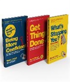 Robert Kelsey, Kelsey Robert, Robert Kelsey - Successful Solutions for Smart People