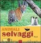 MACK - Animali selvaggi